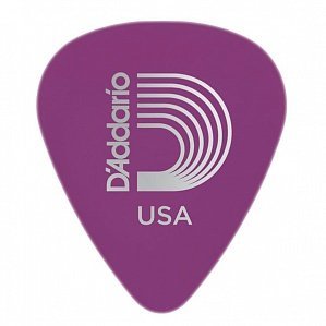 

Медиатор Planet Waves 1DPR6-100, Фиолетовый, 1DPR6-100