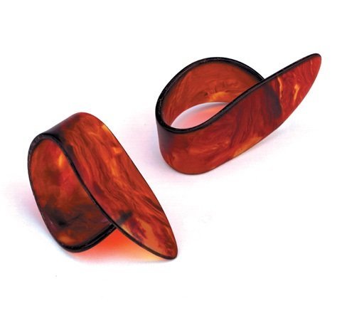 

Медиатор Planet Waves 5CSH6-50, 5CSH6-50
