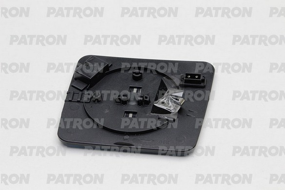 Стекло Зеркала Patron Pmg2401G04