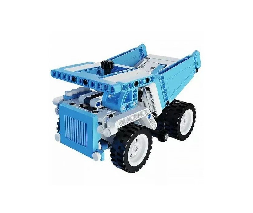 Конструктор Onebot Mini Tipper (OBQXKK95AIQI)