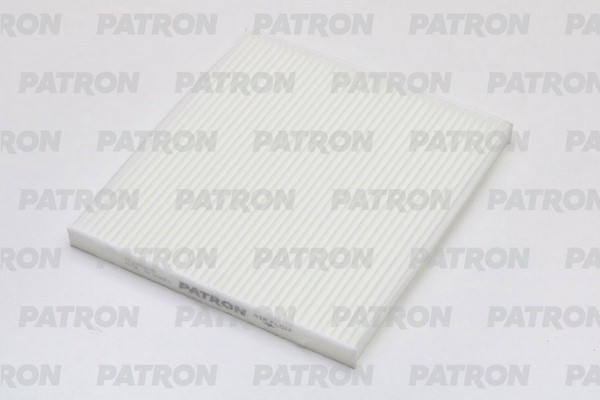 

Фильтр салона PATRON pf2463kor