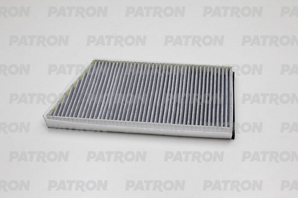

Фильтр салона угольный Mercedes C-CLASS 200,220, 320 CDI CDI -07 PATRON PF2467