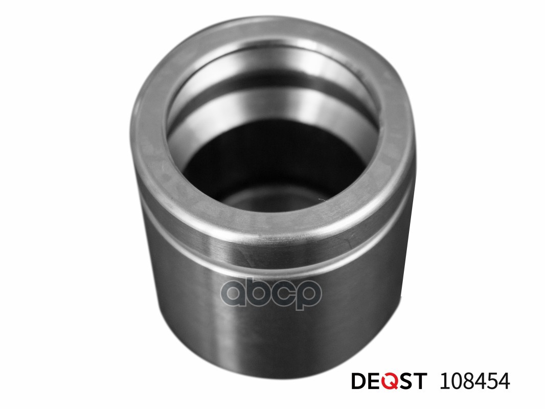 

Поршень Тормозного Суппорта Переднего (D 54 Mm, Суппорт Ate) Audi A3 03-12 / Tt 06-14, Bmw