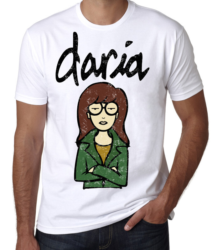 

Футболка мужская DS Apparel Дарья 556022-2 белая 3XL, Белый, Дарья 556022-2