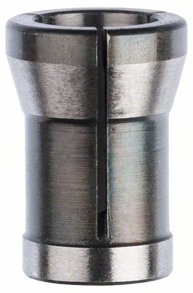 

Патрон цанговый для шлифмашин GGS27/27C (8 мм) Bosch 2608570049