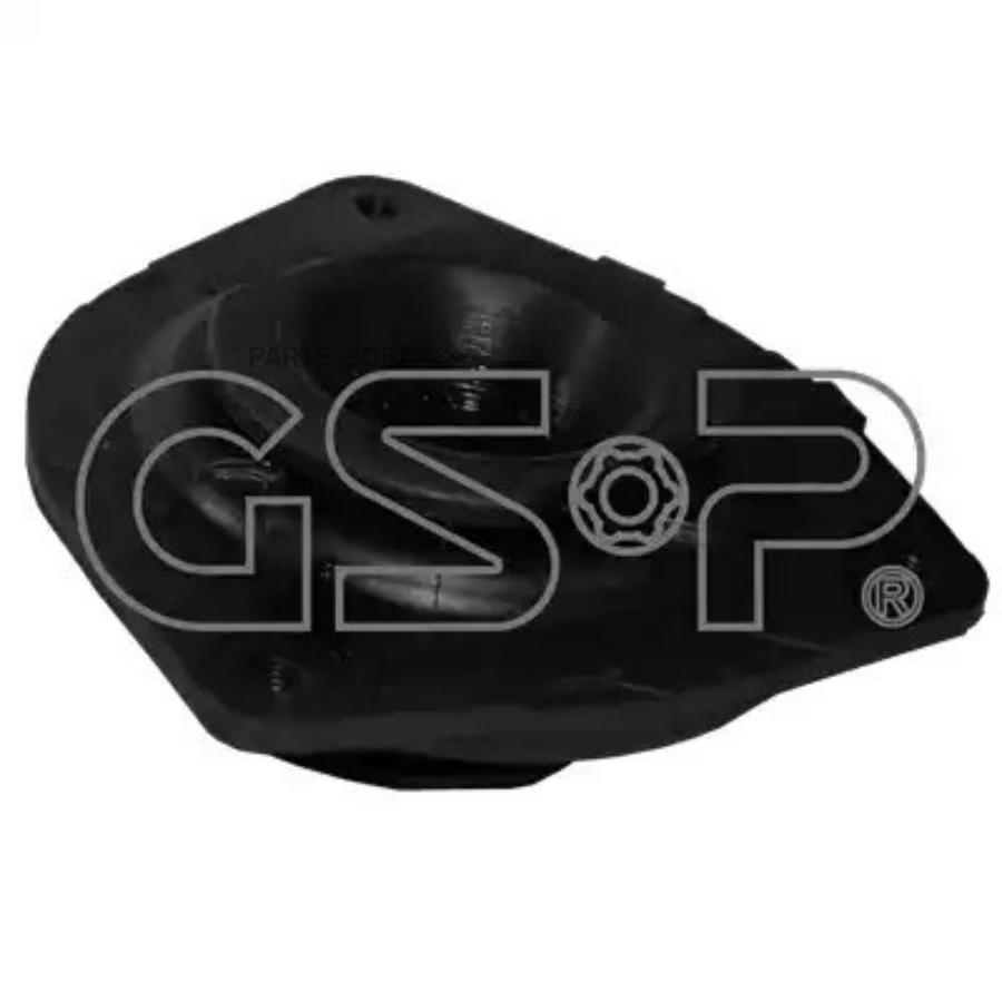 

Опора амортизатора NISSAN RENAULT GSP 514150