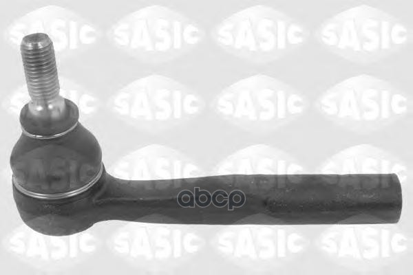 

SASIC Наконечник рулевой тяги R OPEL Astra H 1,3-2,0/CDTi/GTC 03/04->/Zafira 1,6-2,2/CDTi