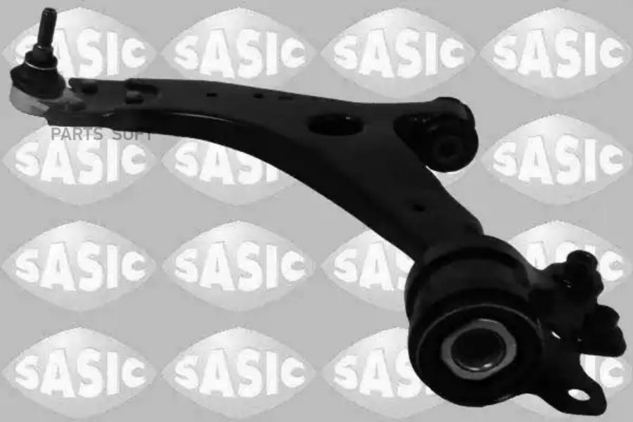 

SASIC Рычаг подвески FORD VOLVO C-Max Focus C30 C70 S40 V50
