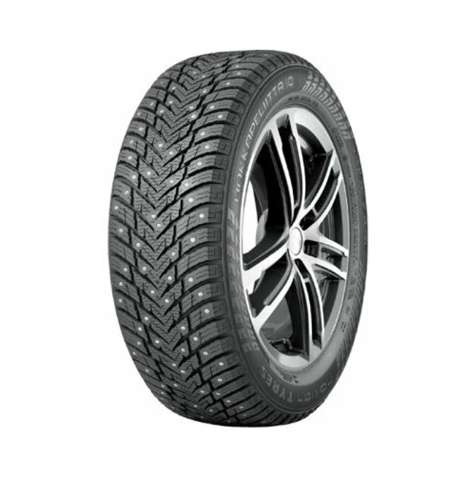 Шины нокиан хакапелита 10. Hakkapeliitta 10p SUV. Шина Nokian Tyres Hakkapeliitta 10p SUV. 245/45r18 100t Hakkapeliitta 8.