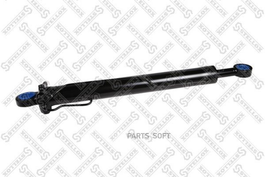 

STELLOX 87-48649-SX_цилиндр подъема кабины \MB Actros