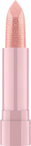 Бальзам для губ Catrice Drunk'n Diamonds Plumping Lip Balm 010