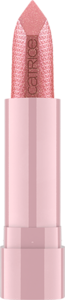 Бальзам для губ Catrice Drunk'n Diamonds Plumping Lip Balm 020