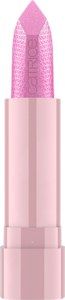 

Бальзам для губ Catrice Drunk'n Diamonds Plumping Lip Balm 030
