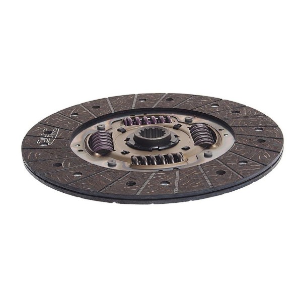 

VALEO DW53 Диск сцепления VALEO DW53 EPICA