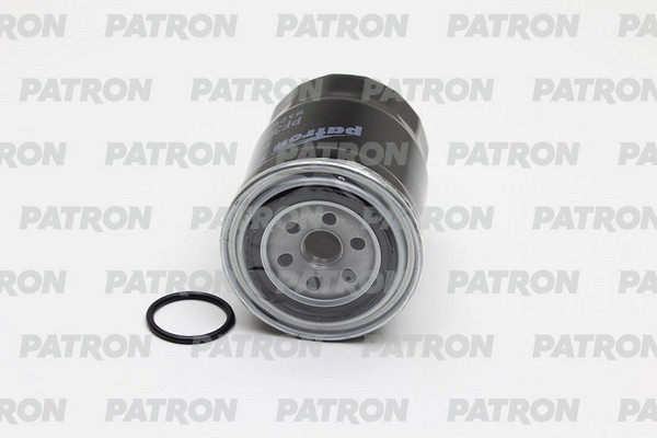 

PATRON PF3035KOR Фильтр топливный