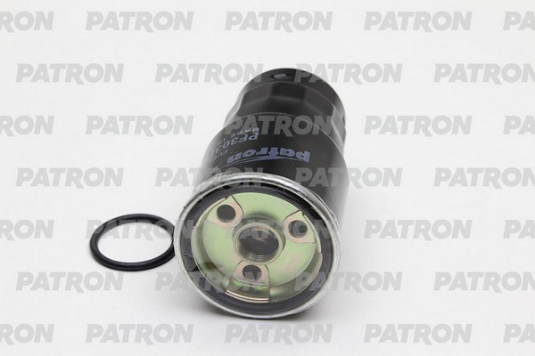 

PATRON Фильтр топливный PATRON PF3037KOR