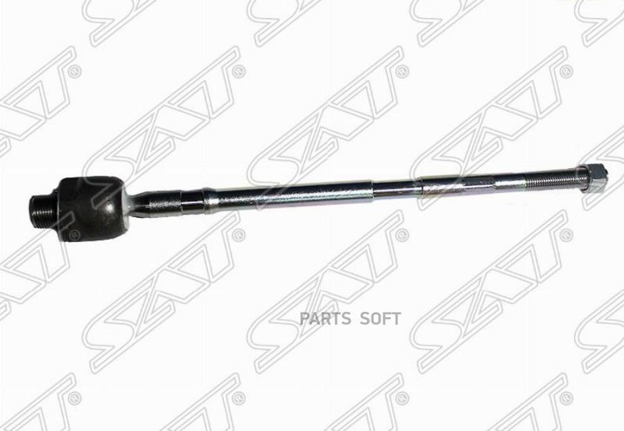 

Тяга Рулевая Nissan Elgrand E51 02-10 Sat арт. ST-48521-WL085