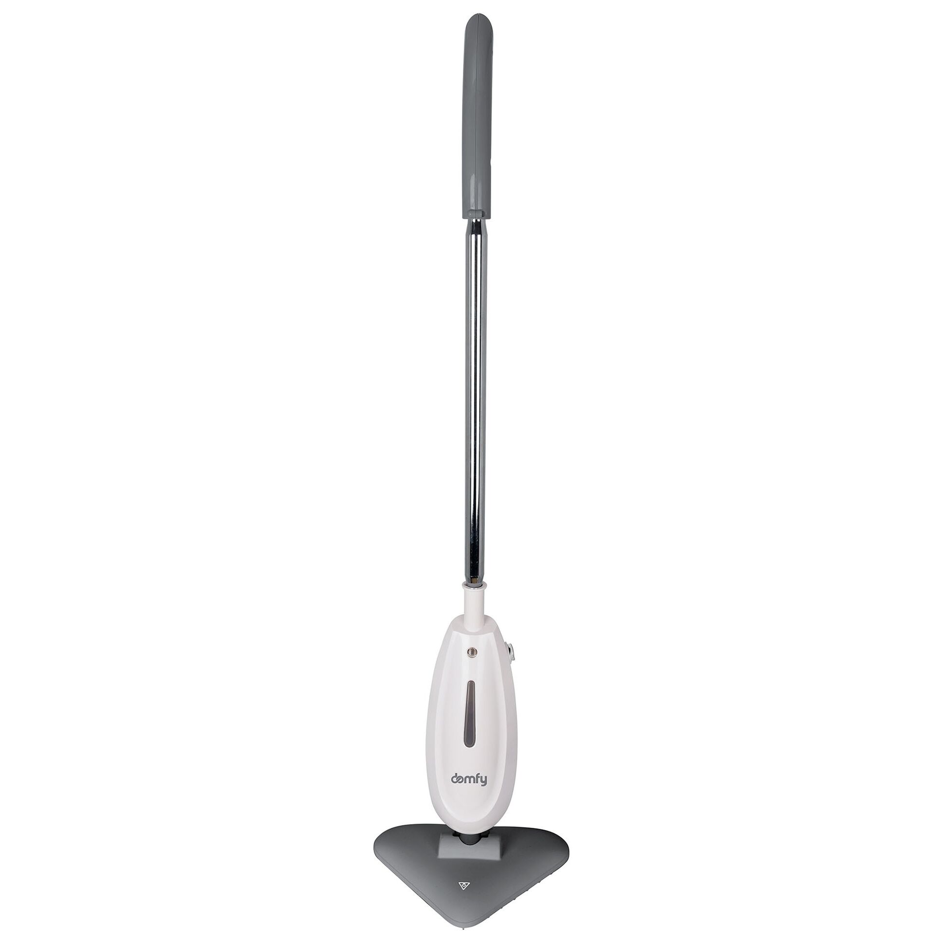 

Пылесос DOMFY DSW-SM101 белый, DSW-SM101
