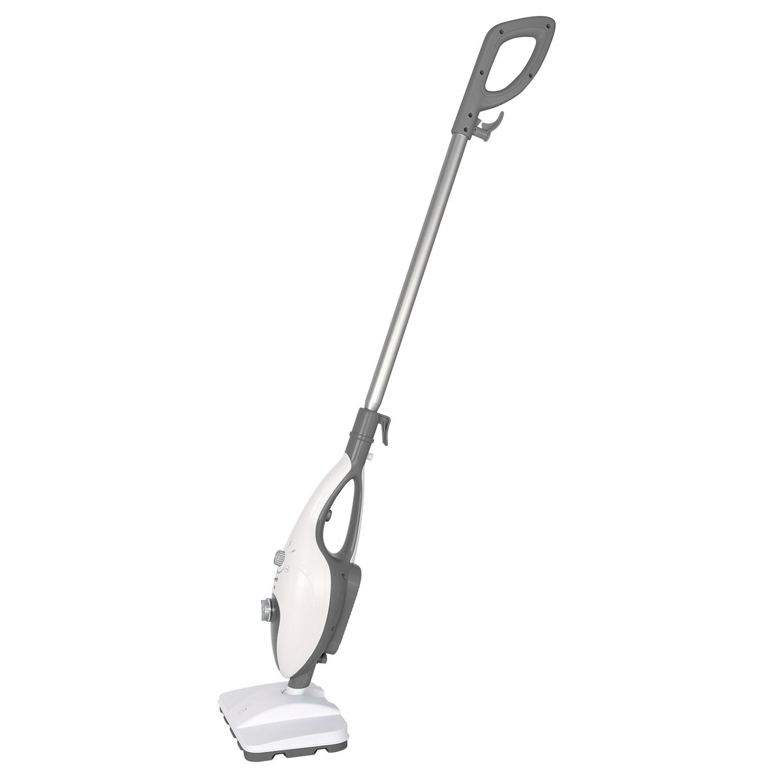 паровая швабра tefal steam mop vp6557rh фото 84