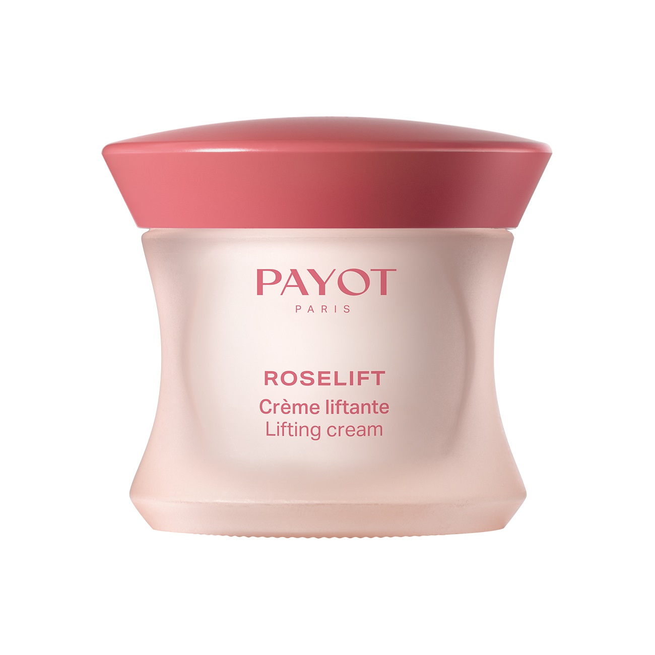 

Крем для лица с лифтинг Payot эффектом Roselift 50 мл, Roselift