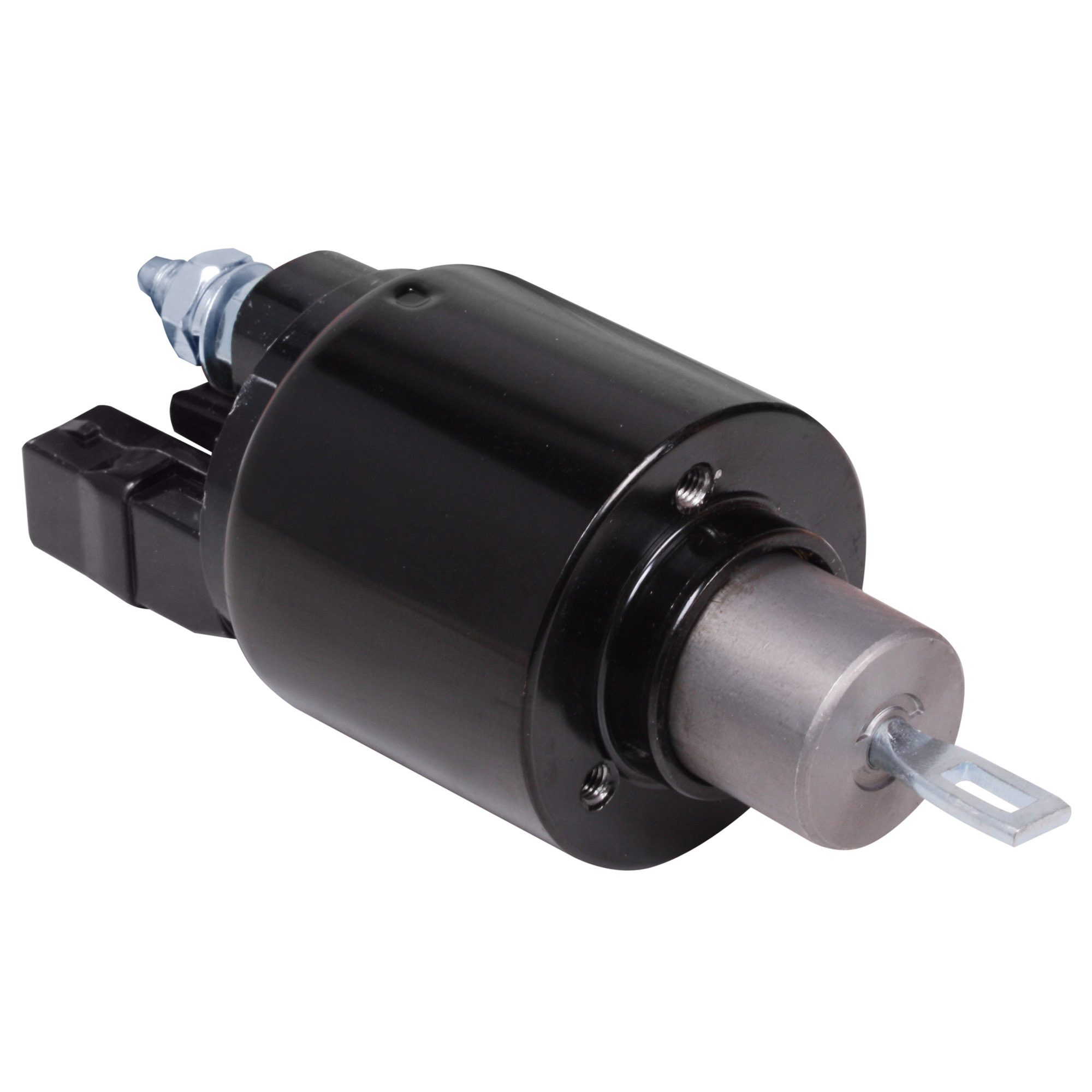 

Реле втягивающее стартера BMW X5 3.0i /5 StartVOLT VSR 2601B