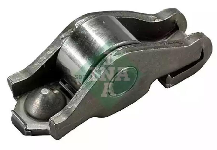 

INA Коромысло D4CB(короткое)