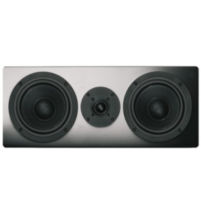 

Vincent SBC-261 black, SBC-261 black