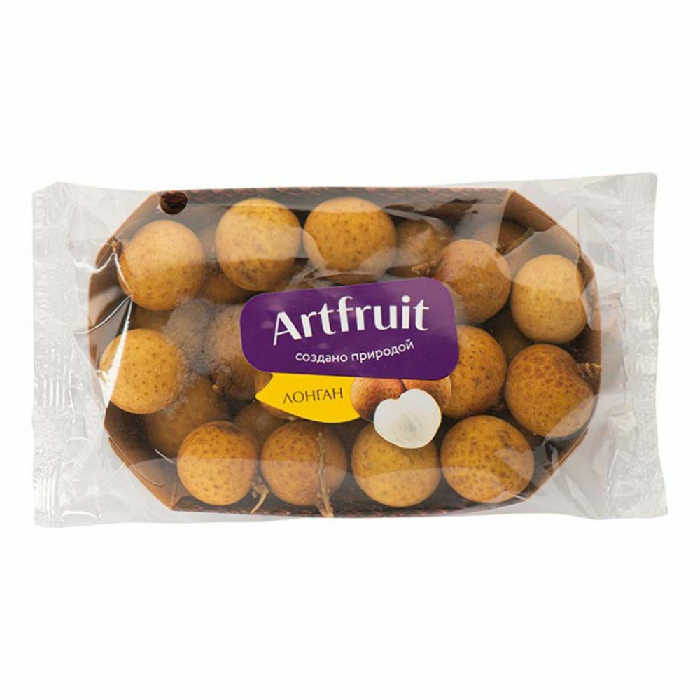 фото Лонган artfruit 150 г