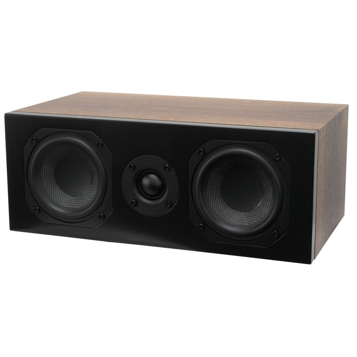 

Scansonic HD L6 Walnut, L6 Walnut