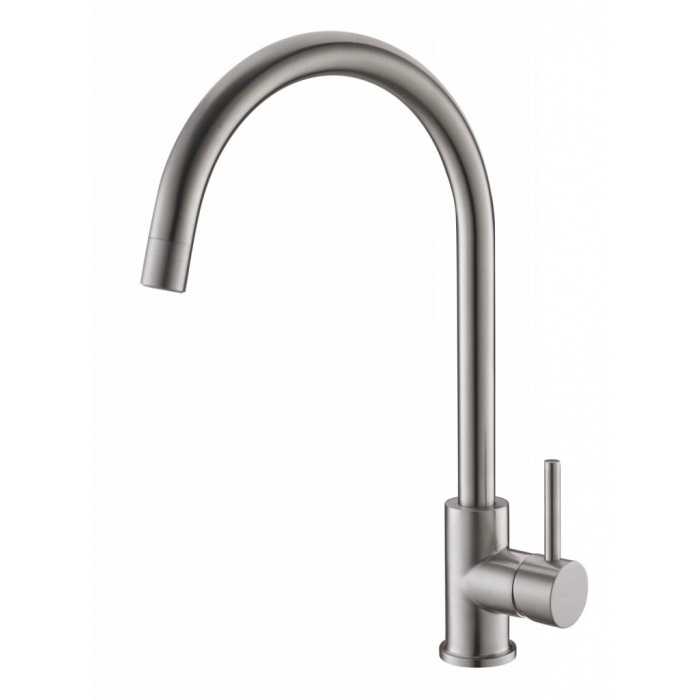 

Смеситель для кухни BelBagno ARM-LAM-IN
