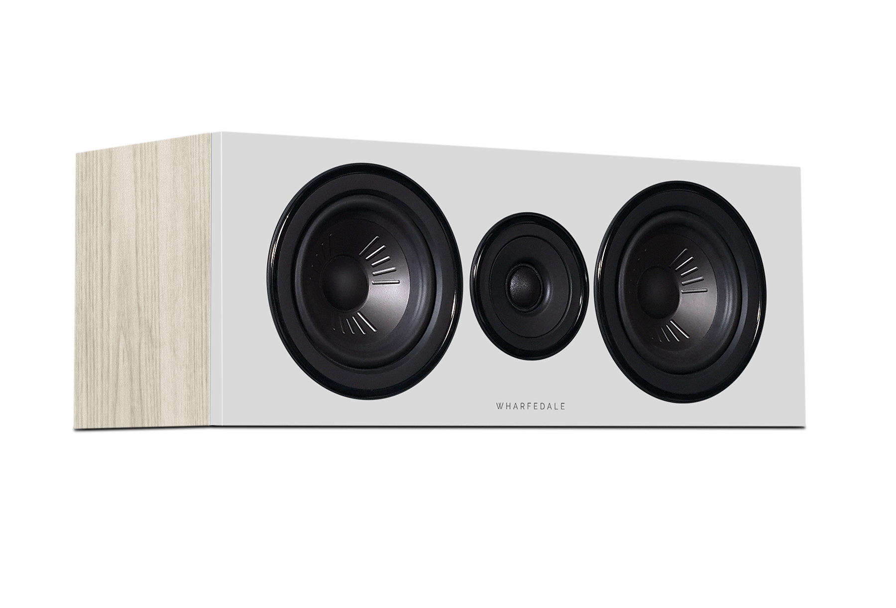 

Wharfedale Diamond 12.C Light Oak, Diamond 12.C Light Oak