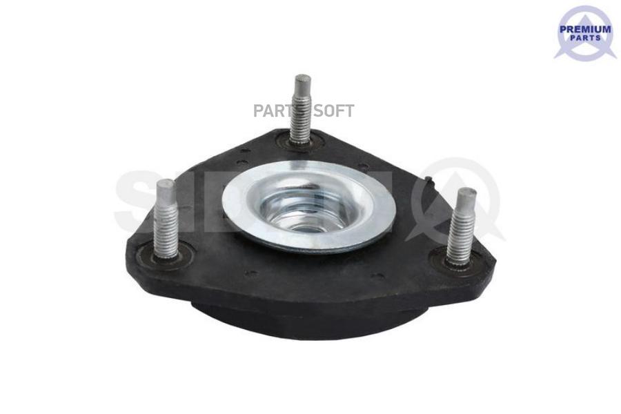 

Опора амортизатора FORD FORD USA SIDEM 803415
