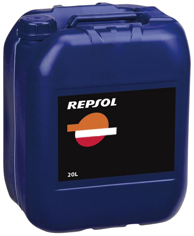 

Моторное масло REPSOL ELITE EVOLUTION LONG LIFE 5W30 20л