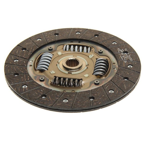 

VALEO PHC HD-77 Диск сцепления