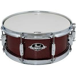 

Малый барабан Pearl EXX1455S/C704, Красный, EXX1455S/C704