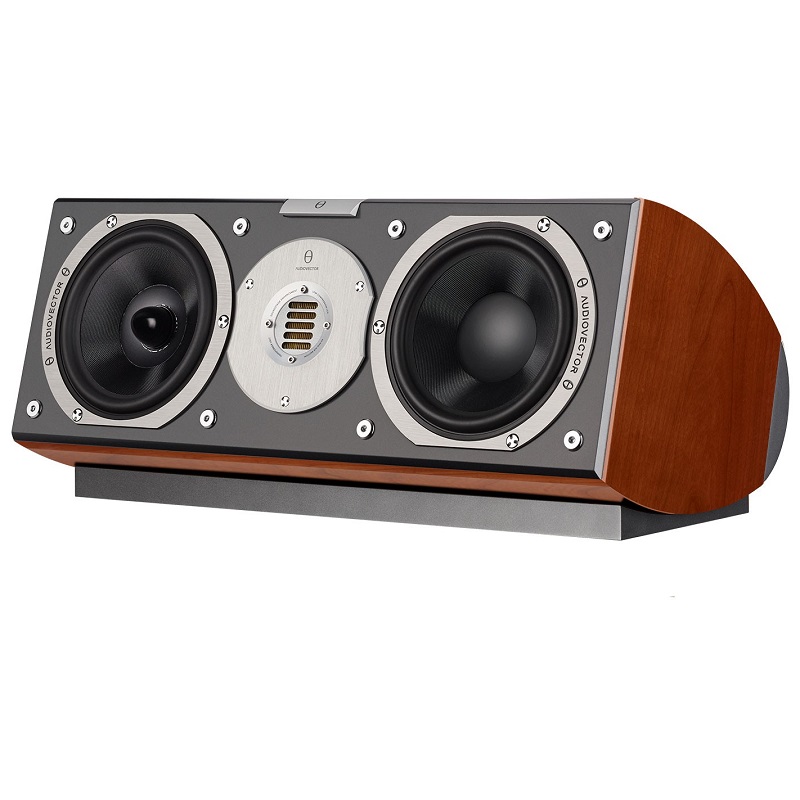 

Audiovector SR C Avantgarde Piano Cherry, SR C Avantgarde Piano Cherry