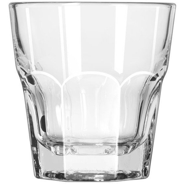 

Олд Фэшн GIBRALTAR 235 мл Libbey 1020447