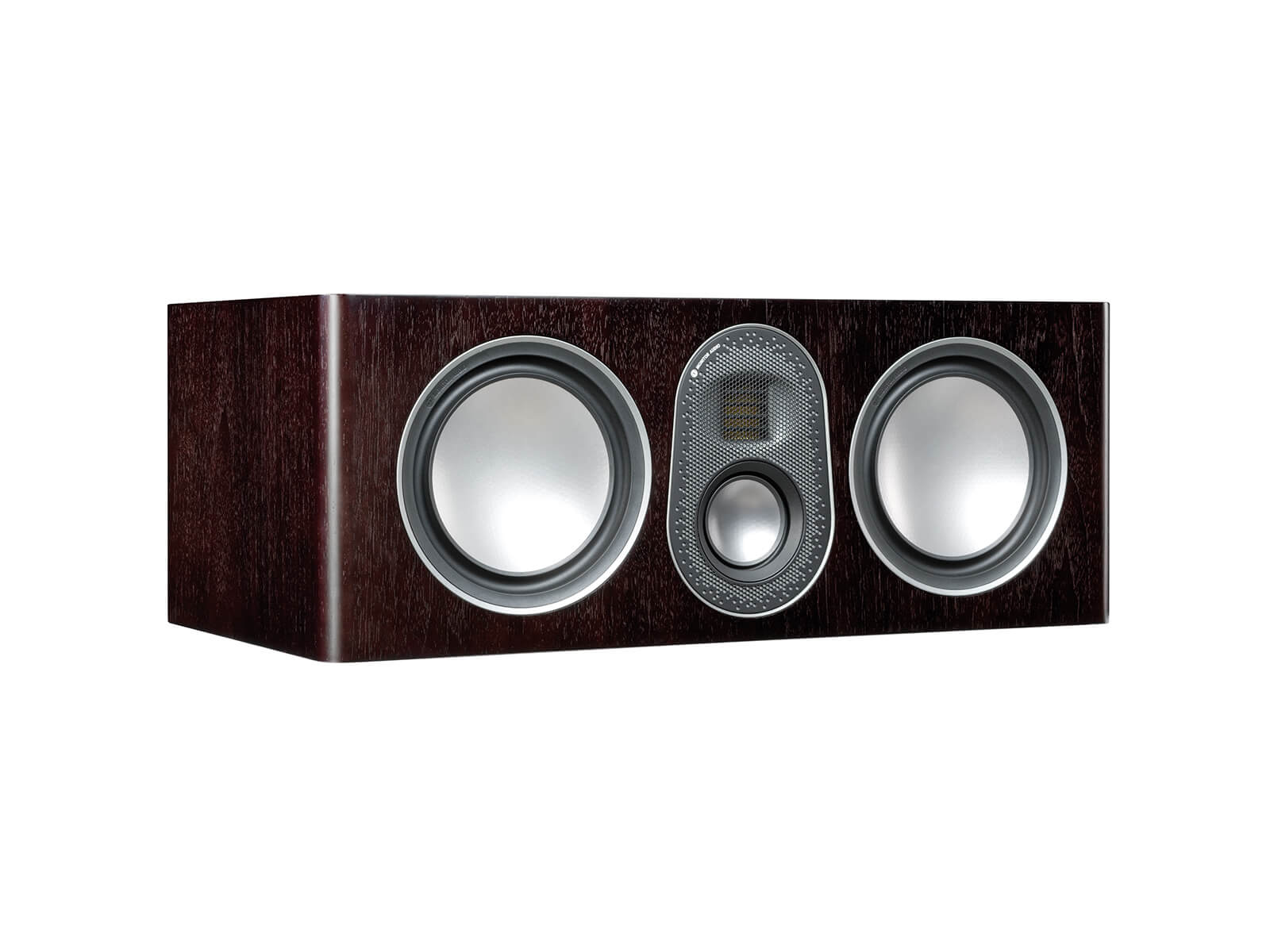 Monitor Audio Gold С250 (5G) Dark Walnut