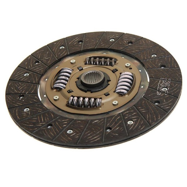 

VALEO PHC IS36 Диск сцепления ISUZU Elf,NPR,NQR IS36