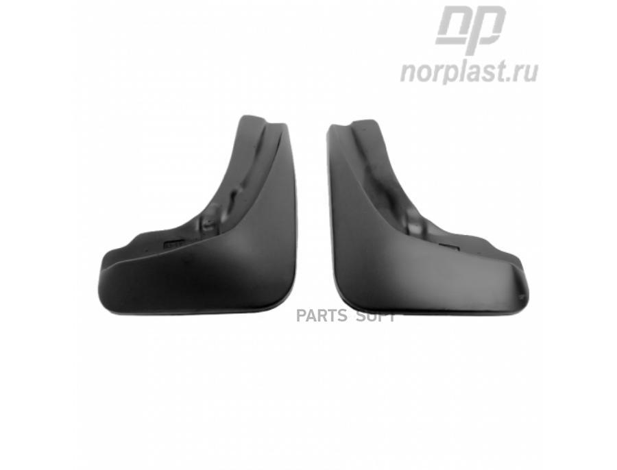 

NORPLAST Брызговики NORPLAST NPLBr6146F