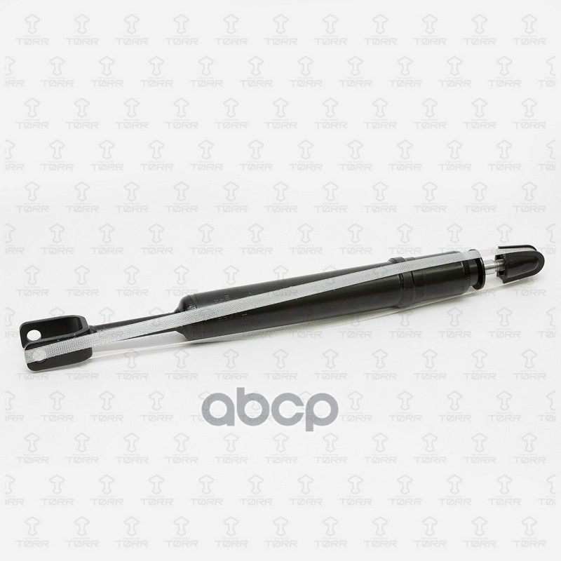 

Амортизатор Передний Gаs TORR dv1315