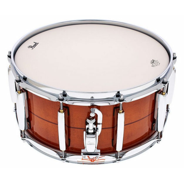 

Малый барабан Pearl MCT1465S/C840, MCT1465S/C840