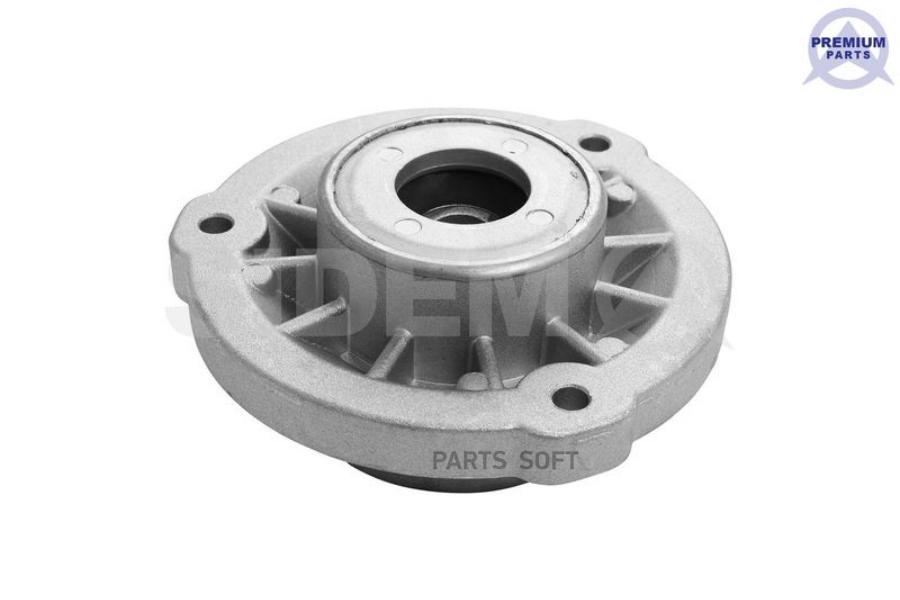 

Опора амортизатора BMW (F25, F26) SIDEM 821510