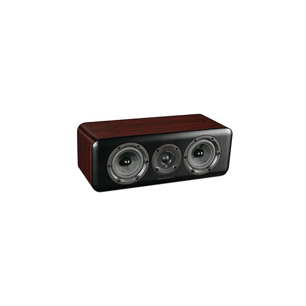 

Wharfedale Diamond 300C Rosewood, Diamond 300C Rosewood