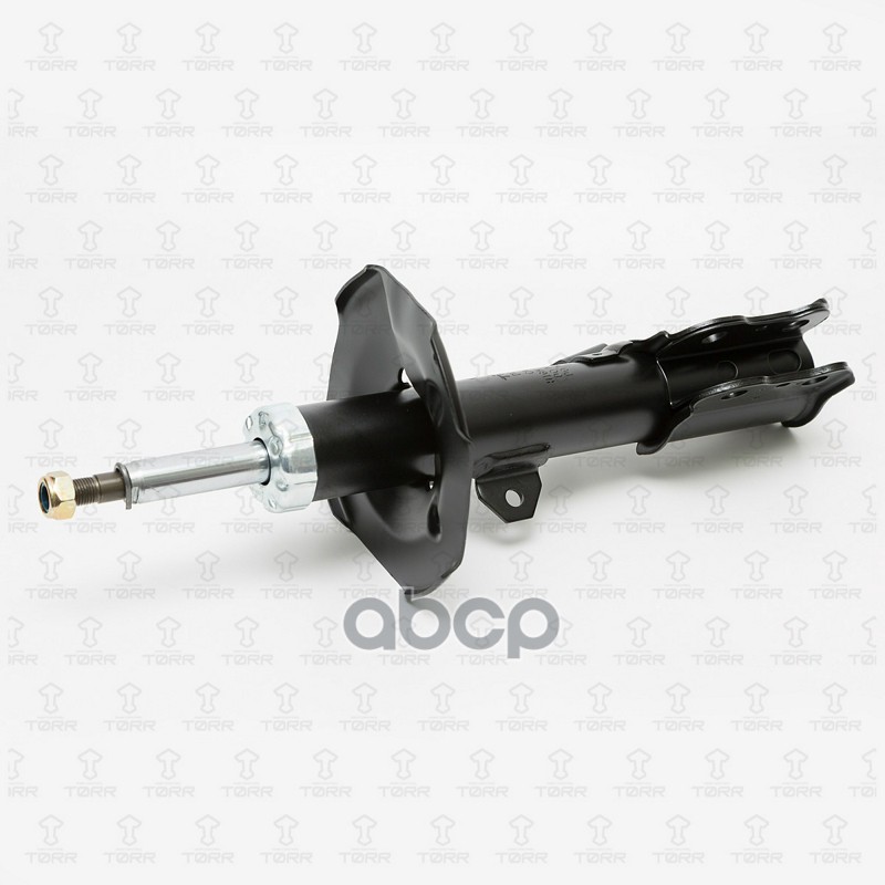 

Амортизатор Передний Газовый Тоyота Соrоllа 02- Dv1195R TORR dv1195r