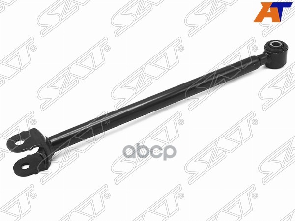 

Тяга Задняя Поперечная Highlander/Kluger 07-/Venza 09- Lh=Rh Sat арт. ST-48710-48040