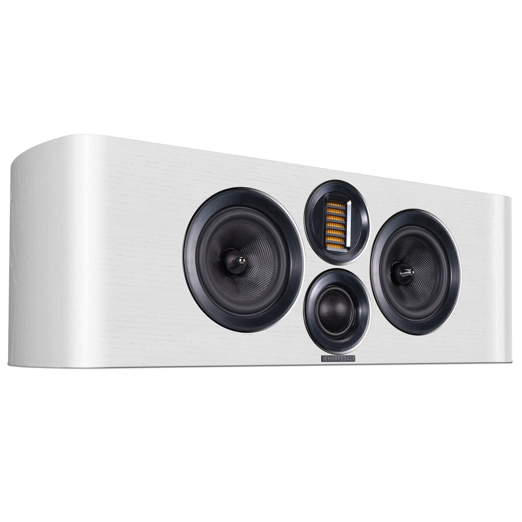 

Wharfedale EVO 4.С white oak, EVO 4.С white oak