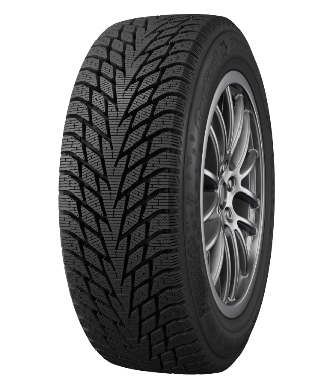 

Шины R15 185/65 Cordiant Winter Drive 2 92T зима 1361643884
