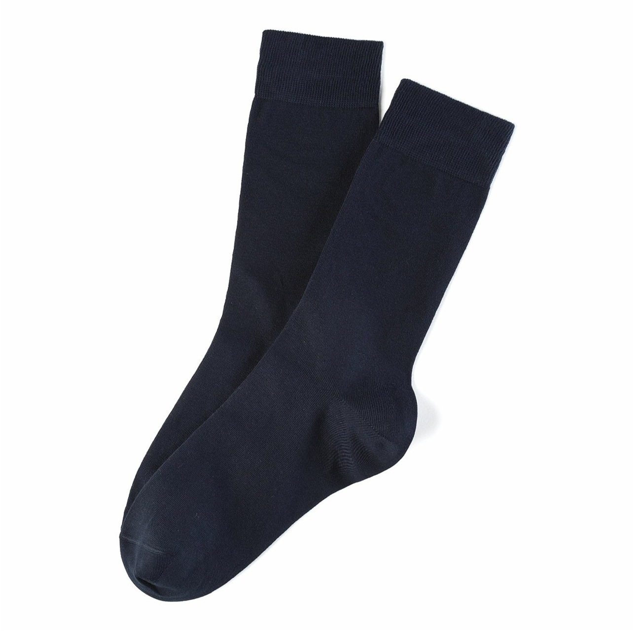 Носки мужские фото. Incanto носки мужские cot. Incanto носки мужские Classic Socks 733008. Носки Incanto cot bu733009. Incanto носки мужские Classic Socks.