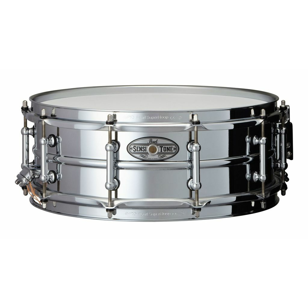 

Малый барабан Pearl STA1450S, STA1450S